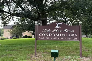 3421 Kent St, Shoreview, MN 55126 - Photo 31