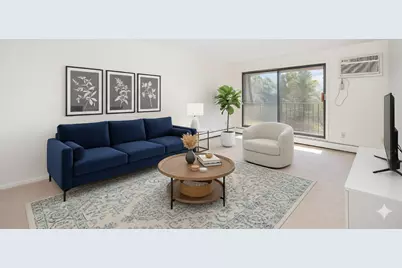 3421 Kent Street #603, Shoreview, MN 55126 - Photo 1