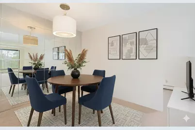 3421 Kent Street #603, Shoreview, MN 55126 - Photo 11