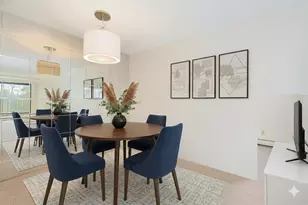 3421 Kent St, Shoreview, MN 55126 - Photo 11