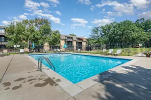 3421 Kent St, Shoreview, MN 55126 - Photo 23