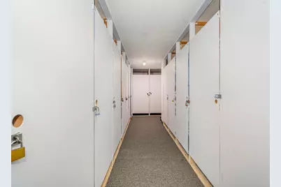 3421 Kent Street #603, Shoreview, MN 55126 - Photo 19