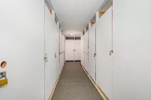 3421 Kent St, Shoreview, MN 55126 - Photo 19