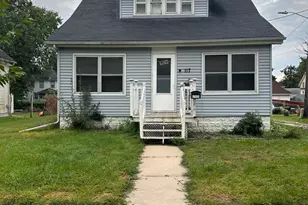 117 9th Ave SE, Rochester, MN 55904 - Photo 1