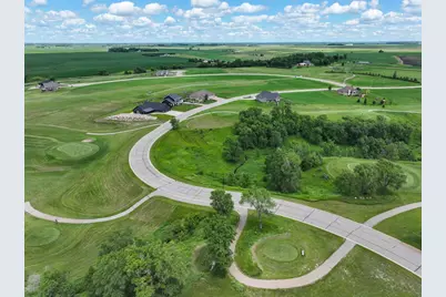 25323 Lucken Drive, Hancock, MN 56244 - Photo 5