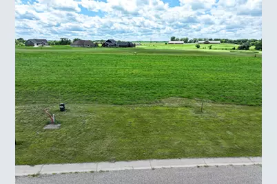 25323 Lucken Drive, Hancock, MN 56244 - Photo 17