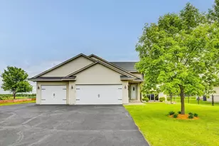 918 Mallard St NE, Hanover, MN 55341 - Photo 1