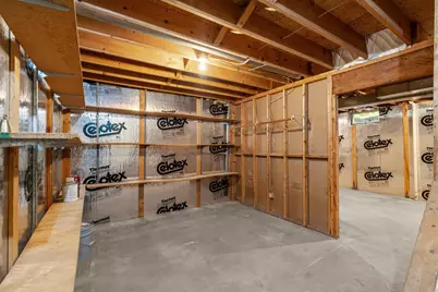 2360 Apache Court, Mendota Heights, MN 55120 - Photo 47