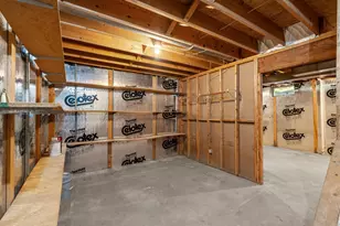 2360 Apache Ct, Mendota Heights, MN 55120 - Photo 47