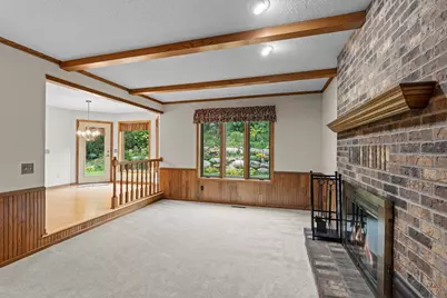 2360 Apache Court, Mendota Heights, MN 55120 - Photo 11