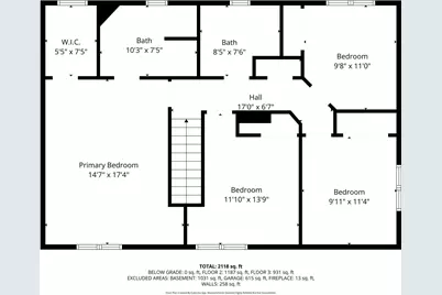 2360 Apache Court, Mendota Heights, MN 55120 - Photo 73