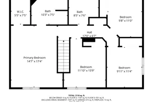 2360 Apache Ct, Mendota Heights, MN 55120 - Photo 73