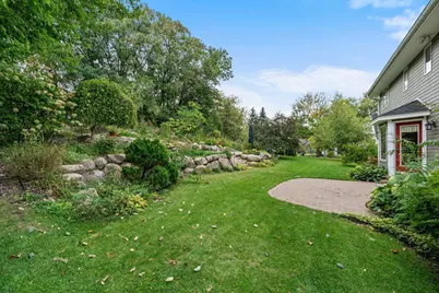 2360 Apache Court, Mendota Heights, MN 55120 - Photo 63