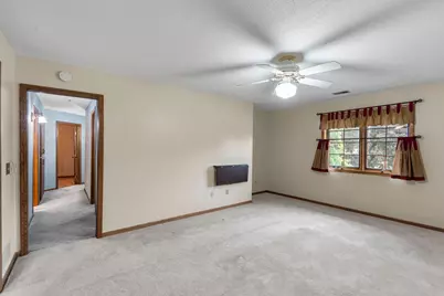 2360 Apache Court, Mendota Heights, MN 55120 - Photo 33