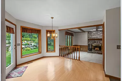 2360 Apache Court, Mendota Heights, MN 55120 - Photo 13