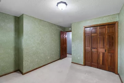 2360 Apache Court, Mendota Heights, MN 55120 - Photo 39