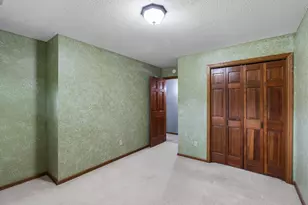 2360 Apache Ct, Mendota Heights, MN 55120 - Photo 39