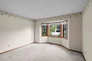 2360 Apache Ct, Mendota Heights, MN 55120 - Photo 27