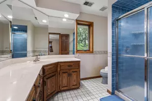 2360 Apache Ct, Mendota Heights, MN 55120 - Photo 35