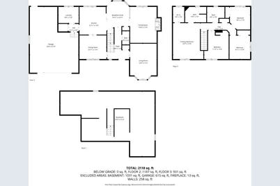 2360 Apache Court, Mendota Heights, MN 55120 - Photo 75