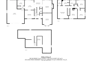 2360 Apache Ct, Mendota Heights, MN 55120 - Photo 75