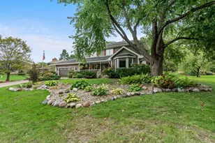 2360 Apache Ct, Mendota Heights, MN 55120 - Photo 55