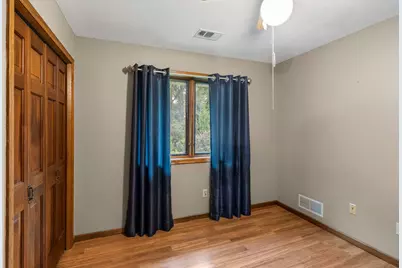 2360 Apache Court, Mendota Heights, MN 55120 - Photo 41