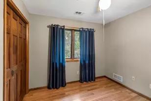 2360 Apache Ct, Mendota Heights, MN 55120 - Photo 41