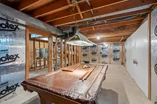 2360 Apache Ct, Mendota Heights, MN 55120 - Photo 51