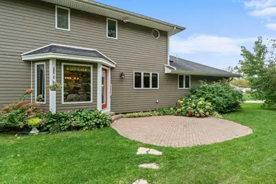 2360 Apache Court, Mendota Heights, MN 55120 - Photo 59