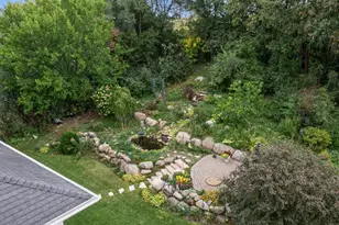 2360 Apache Ct, Mendota Heights, MN 55120 - Photo 67