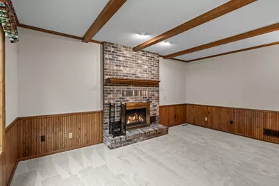 2360 Apache Court, Mendota Heights, MN 55120 - Photo 9