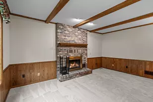 2360 Apache Ct, Mendota Heights, MN 55120 - Photo 9