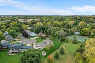 2360 Apache Ct, Mendota Heights, MN 55120 - Photo 71