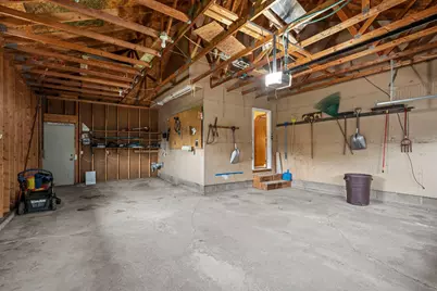 2360 Apache Court, Mendota Heights, MN 55120 - Photo 53