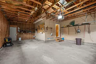 2360 Apache Ct, Mendota Heights, MN 55120 - Photo 53