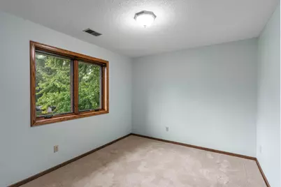 2360 Apache Court, Mendota Heights, MN 55120 - Photo 43