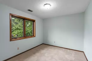 2360 Apache Ct, Mendota Heights, MN 55120 - Photo 43