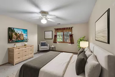 2360 Apache Court, Mendota Heights, MN 55120 - Photo 31