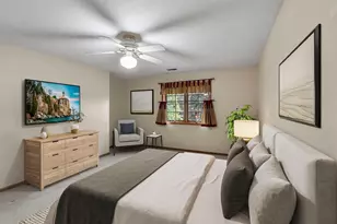 2360 Apache Ct, Mendota Heights, MN 55120 - Photo 31