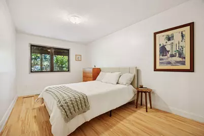 7011 Valley View Road, Edina, MN 55439 - Photo 31