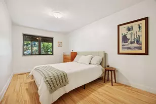 7011 Valley View Rd, Edina, MN 55439 - Photo 31