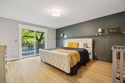 7011 Valley View Road, Edina, MN 55439 - Photo 23