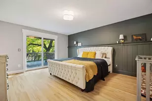 7011 Valley View Rd, Edina, MN 55439 - Photo 23