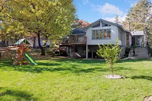 7011 Valley View Rd, Edina, MN 55439 - Photo 39