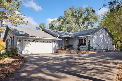 7011 Valley View Road, Edina, MN 55439 - Photo 41