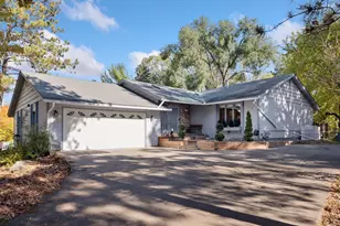 7011 Valley View Rd, Edina, MN 55439 - Photo 41