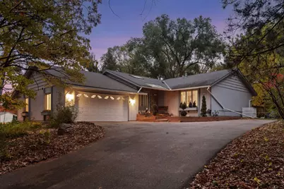 7011 Valley View Road, Edina, MN 55439 - Photo 1