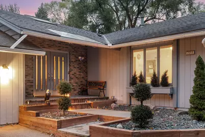 7011 Valley View Road, Edina, MN 55439 - Photo 3