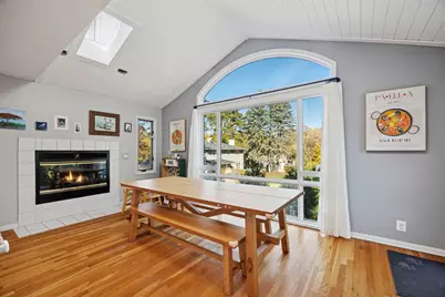 7011 Valley View Road, Edina, MN 55439 - Photo 13